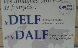 A l’Institut français de Hanoï