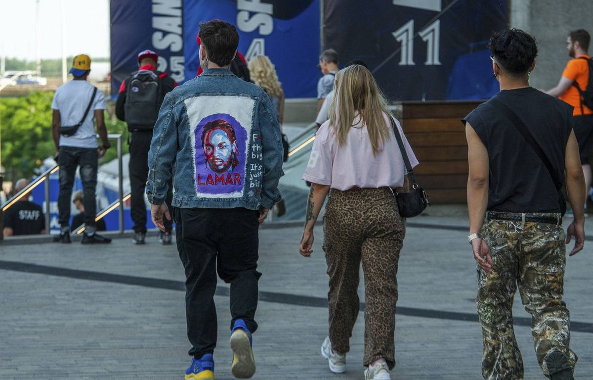 « 2.000 euros par mois »... La revente de billets de concert, un business qui rapporte gros