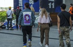 Oasis, Kendrick Lamar… La revente de billets, un business qui rapporte gros