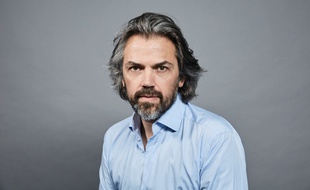Pour Aymeric Caron,
