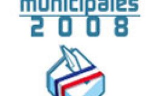 municipales