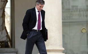 Le parquet de Paris a ouvert vendredi une enquête préliminaire sur la plainte en diffamation déposée par le ministre délégué au Budget Jérôme Cahuzac, contre Mediapart qui l'accuse d'avoir détenu un compte secret en Suisse, a-t-on annoncé de source judiciaire.