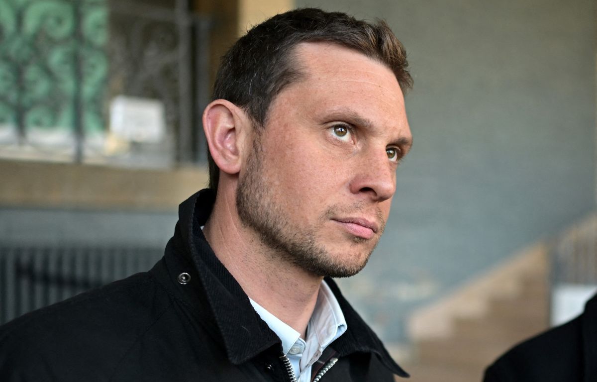 Affaire Le Scouarnec : L'avocat historique du pédocriminel ne veut plus le défendre