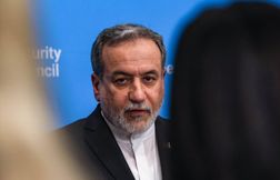 Pour l’Iran, la coopération avec l’AIEA « n’est plus pertinente »