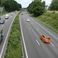 Baptisée A69, l'autoroute Toulouse-Castres passe à la vitesse supérieure