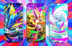 Le « Pokémon Pocket » en fête pour son premier anniversaire