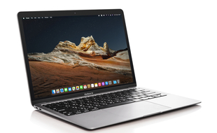 Profitez des bons plans MacBook et iPad chez Fnac et Darty