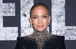 Jennifer Lopez affirme ne plus penser aux Oscars