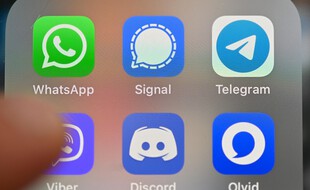 WhatsApp permettra bientôt d’enfin éditer des messages vocaux