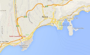 Selon Nice-Matin, l'électricien, marié et père de deux enfants, aurait avoué en garde à vue s'être livré à des attouchements et exhibitions sexuelles sur une trentaine de fillettes à Antibes, Cagnes-sur-Mer, Nice et Saint-Laurent-du-Var.