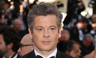 Benjamin Biolay a rejoint le casting de la «Nouvelle Star» sur M6.