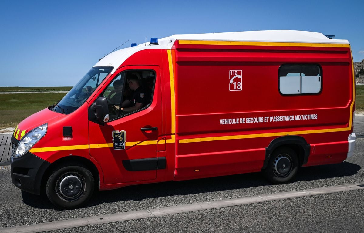 Gard : Après la mort de Lenny, 12 ans, écrasé par un bloc de béton, sa famille va porter plainte contre la mairie