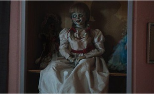 Anabelle