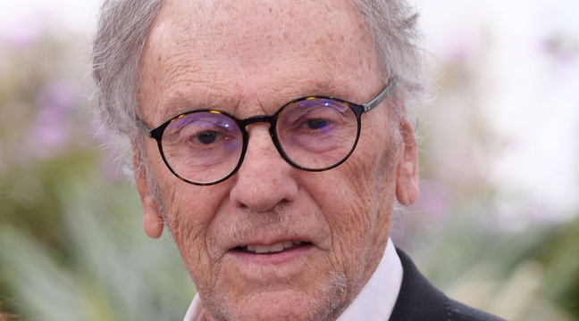 De Quoi Est Mort Jean Louis Trintignant «Je suis mort il y a quinze ans»: Jean-Louis Trintignant évoque la mort
