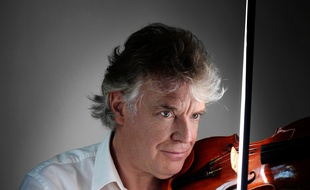 _Didier Lockwood