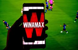 Winamax condamné à verser 400.000 euros à un de ses joueurs