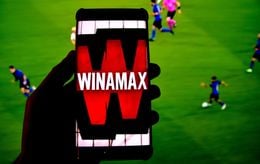 Winamax condamné à verser 400.000 euros à un de ses joueurs