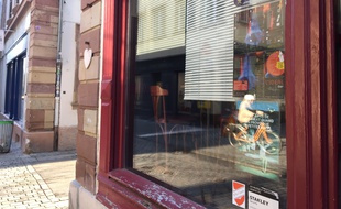 Strasbourg: Un bar aux noms de cocktails pornographiques signalé par Osez le féminisme