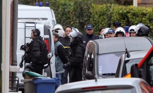 De sa détermination à poursuivre dans sa folie meurtrière et de son absence totale de remords, Mohamed Merah n'a rien caché durant les 32 heures du siège de son appartement toulousain, selon les extraits des négociations diffusées dimanche par TF1.