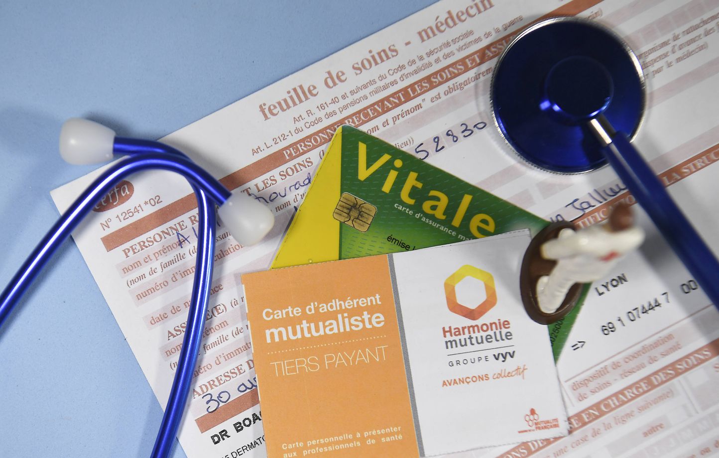 Prévision de hausse de 6% des tarifs des mutuelles santé en 2025 : quel impact pour les assurés ?
