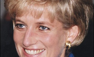 L'enquête judiciaire britannique menée depuis deux ans sur la mort de la princesse Diana va conclure à un accident.