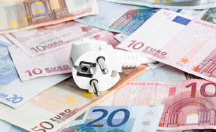 Si les fournisseurs d'électricité et de gaz ont le droit de couper le courant en cas d'impayés, ils ne peuvent pas le faire n'importe comment.