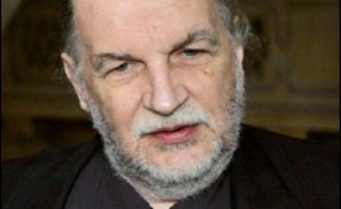 La condamnation de Jean-Christophe Mitterrand à 30 mois d'emprisonnement avec sursis pour fraude fiscale est désormais définitive, la Cour de cassation ayant rejeté son pourvoi contre cette sentence prononcée par la cour d'appel de Paris en janvier, a-t-on appris vendredi auprès de la Cour.