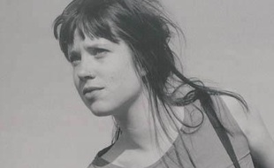 Les lois de la frontière