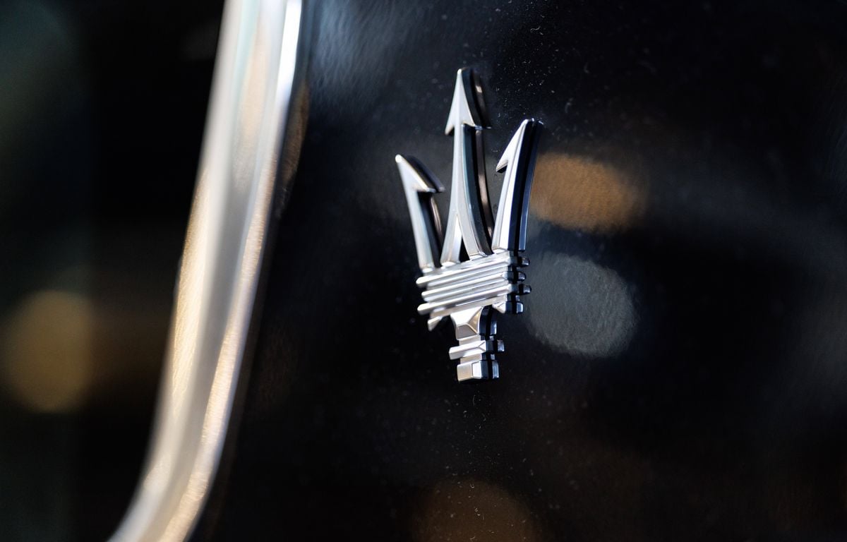 Automobile : « La France est fondamentale »... Le patron de Stellantis veut rassurer les salariés français