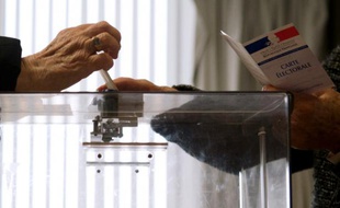 Un total de 171 listes a été enregistré pour le premier tour des élections régionales des 6 et 13 décembre en métropole et outremer, soit une moyenne de dix listes par région