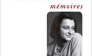 Travailler et aimer : entretiens avec Sylvie Mesure et Giovanni Busino