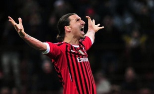 Le transfert de Zlatan Ibrahimovic au Paris Saint-Germain va en faire le joueur le mieux payé de Ligue 1, avec environ 14 millions d'euros nets d'impôts par an, mais l'ardoise va être bien plus salée pour le PSG, selon des avocats interrogés par l'AFP.