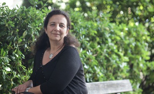 Frédérique Vidal est nommée ministre de l'Enseignement supérieur