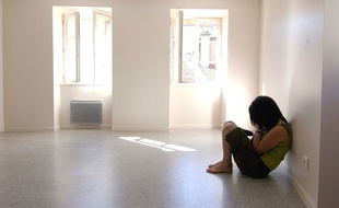 Plus d'une femme sur dix souffrirait d'endométriose.