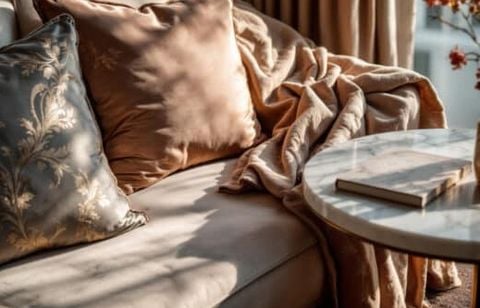 Comment la nouvelle collection PRIMARK réussit à recréer l’ambiance d’un palace… pour moins de 50 €