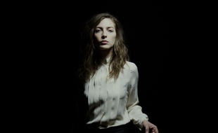 Le premier album de Fishbach sort le 27 janvier.