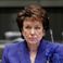 En plein #MeToo Hôpital, Roselyne Bachelot évoque sa propre expérience