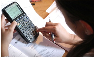 Une étude du cabinet de conseil CMI recommande aux entreprises de s'appuyer encore davantage sur les mathématiques pour innover.