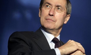 Claude Guéant, attendu samedi en Martinique pour un voyage de quatre jours aux Antilles, est revenu vendredi sur la polémique née de ses propos sur les civilisations et la très vive réaction du député martiniquais Letchimy pointant "un malentendu sur le mot civilisation".