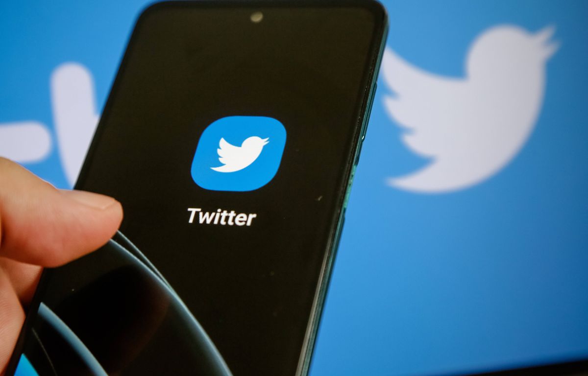 Scientists quit Twitter after embarrassing climate deniers