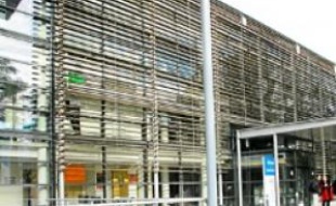 Le dispositif compte 39 enseignants.