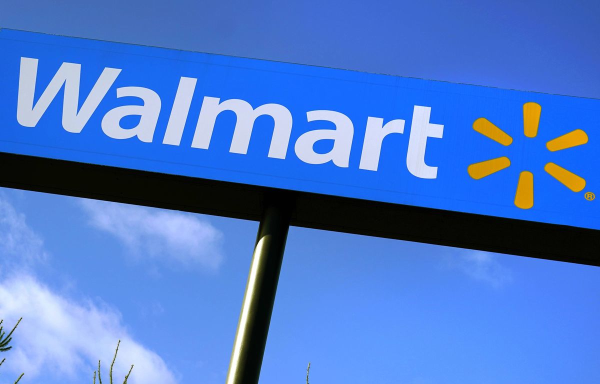 Etats-Unis : L’héritière des supermarchés Walmart appelle à préserver « la dignité » du image