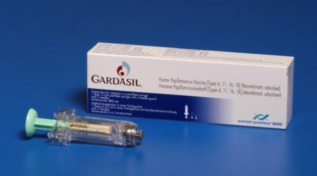 vaccin papillomavirus effets secondaires cervarix ciuperci shiitake