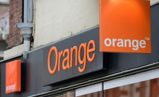 Une peine d'amende a été requise mercredi à Aix-en-Provence contre l'opérateur téléphonique Orange, jugé pour homicide involontaire après le décès fin 2011 d'un technicien, tombé d'une échelle