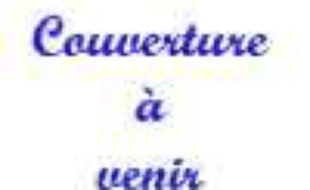 La lumière difficile