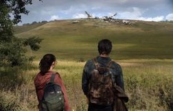 Pourquoi les séries post-apocalyptiques nous fascinent-elles autant ?