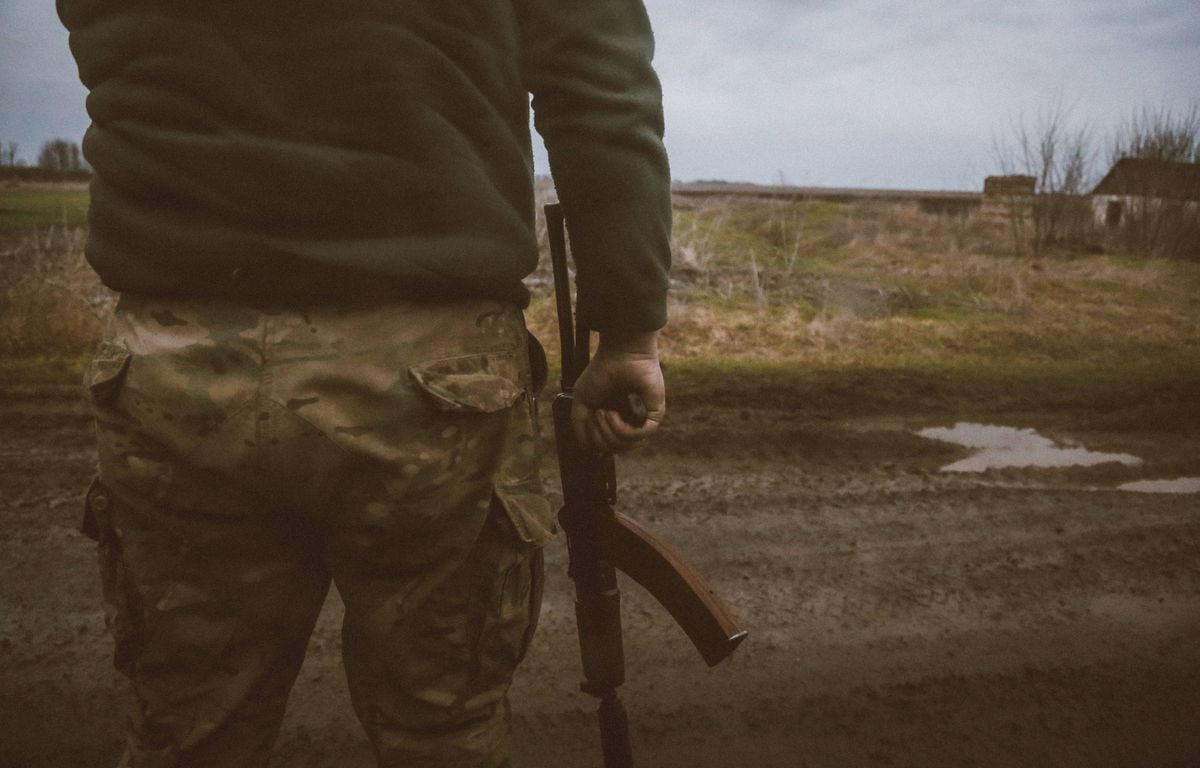 Guerre en Ukraine : La Russie avance, Poutine veut « une paix stable » et Trump déploie des sous-marins nucléaires
