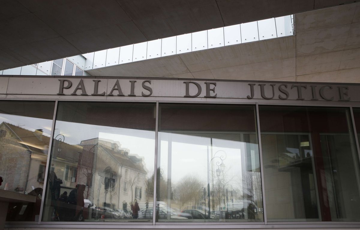 La justice examine à nouveau le consentement d'une enfant de 11 ans