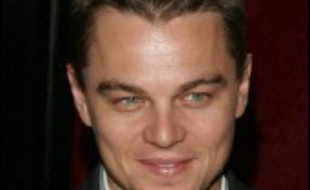 Des représentants des bushmen San au Botswana, qui mènent un dur combat pour faire valoir leurs droits sur leur terre ancestrale dans le désert de Kalahari, ont demandé lundi à la star hollywoodienne Leonardo DiCaprio de les soutenir dans leur bataille.