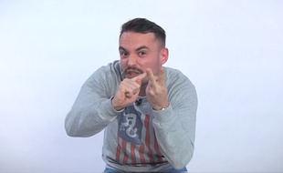 Tuto: Comment faire une vidéo sur Internet, par Jérôme Niel